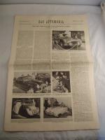 "Der XXII. Internationale Automobilsalon