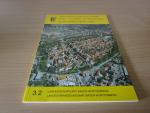 Ortskernatlas Baden-Württemberg - Stadt Ortskernatlas Baden-Württemberg - Stadt