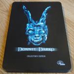 Donnie Darko (Collector's Edition) (2 DVDs) (TinBox)