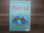 PHP 4.0