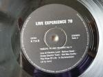 Jimi Hendrix: Jimi Hendrix LiVe Experien