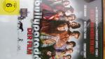 Bullyparade - der Film