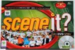 scene it? - das DVD FIFA WM-Quiz Spiel, 
