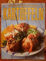 Beliebte und leckere Kartoffeln