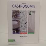 Herrmann, F. Jürgen: Gastronomie - Grund Herrmann, F. Jürgen: Gastronomie - Grund