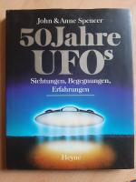 50 Jahre Ufos