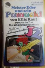 MC Meister Eder und sein Pumuckl von Ellis Kaut Nr. 12