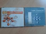 Kai Tracid: 2 Single-CDs: Kai Tracid: Yo
