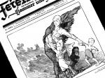 "Die Andernacher Bäckerjungen" in FEIERSTUNDEN 1931