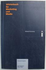 Head, Peter; Speetzen, Rolf: Wörterbuch Head, Peter; Speetzen, Rolf: Wörterbuch