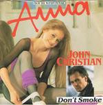 John Christian / Sigi Schwab: Don