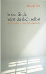 Pot, Miek und Waltraud Heitzer-Gores: In Pot, Miek und Waltraud Heitzer-Gores: In