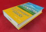 Nicholas Sparks: Das Schweigen des Glück Nicholas Sparks: Das Schweigen des Glück
