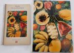 Linda Wolfe und der Redaktion der Time-L Linda Wolfe und der Redaktion der Time-L