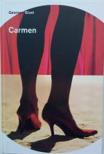 Carmen