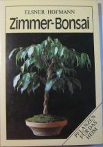 Elsner, Wilhelm; Hofmann, Gerhard: Zimme Elsner, Wilhelm; Hofmann, Gerhard: Zimme