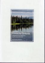 Finnische Sinfonie