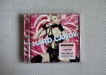 Hard Candy mit Hype Sticker