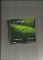 Club Hits Vol 9-Finest Trachs of Techno, Trance and Dance (2004)