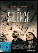 The Silence