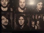 Family: Family Greatest Hits