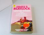 Blaylock, James P: Land der Träume Blaylock, James P: Land der Träume