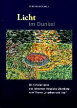 Licht im Dunkel