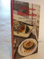 Birgitt Micha (Red.): Leichter Kochen mi Birgitt Micha (Red.): Leichter Kochen mi