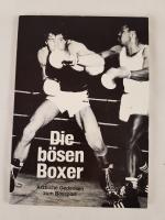 Die bösen Boxer