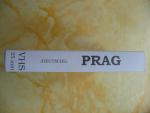 Prag