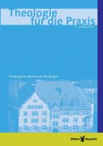 Friedemann Burkhardt, Holger Eschmann, C Friedemann Burkhardt, Holger Eschmann, C