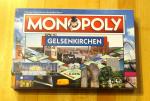 Monopoly Gelsenkirchen