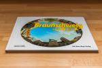 Braunschweig von A - Z