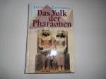 Leonard Cottrell: Das Volk der Pharaonen Leonard Cottrell: Das Volk der Pharaonen