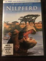 Nilpferd - Wildlife Edition