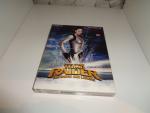 Tomb Raider - Die Wiege des Lebens