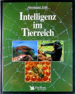 Intelligenz im Tierreich.