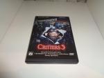 Critters 3
