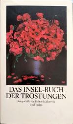 Das Insel-Buch der Tröstungen