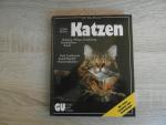 Katzen