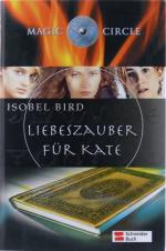 Bird, Isobel / Übers.: Haentjes, Dorothe Bird, Isobel / Übers.: Haentjes, Dorothe