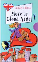 Move to cloud nine [Ab 12 Jahren]