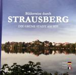 Bilderreise durch Strausberg