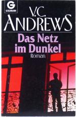 V. C. Andrews / Übers: Dagmar Hartmann: V. C. Andrews / Übers: Dagmar Hartmann: