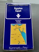 Ägypten