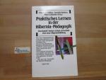 Edding, Friedrich (Herausgeber), Corneli Edding, Friedrich (Herausgeber), Corneli