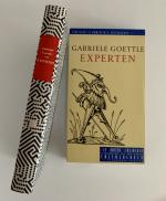Gabriele Goettle: Experten