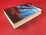 Tess Gerritsen: Blutmale Tess Gerritsen: Blutmale