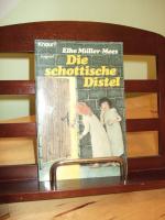 Die schottische Distel   ___   Lizenzausgabe