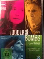 Louder than Bombs